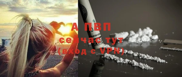 гидропоника Михайловка