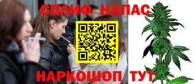 гидра Балашиха