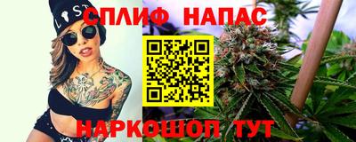 тгк Балаково